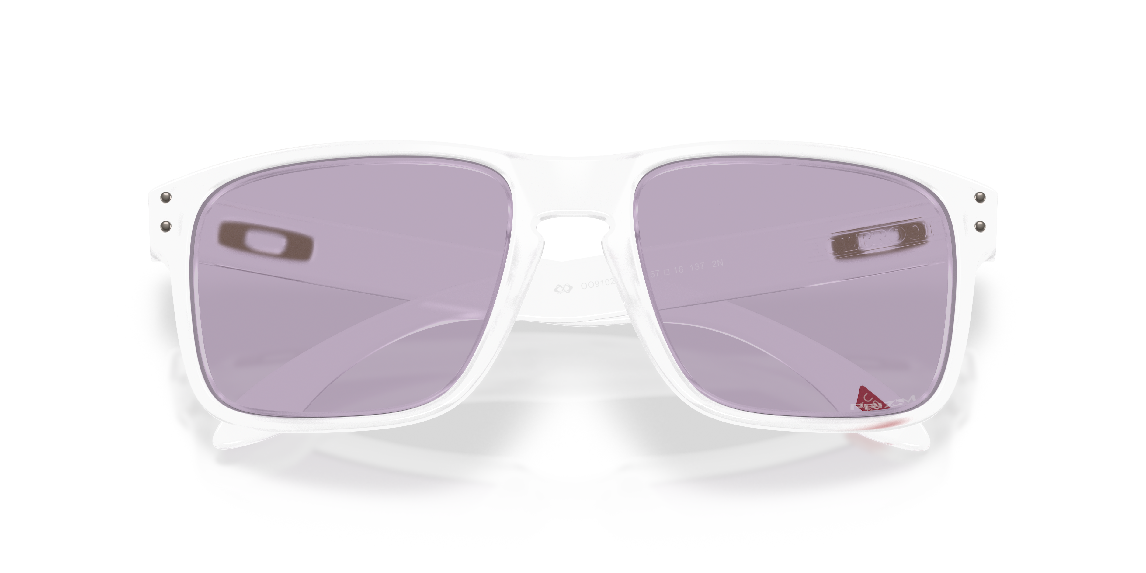 Oakley OO9102 9102AO Holbrook 